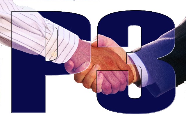 Pemerintah Tawarkan 14 Proyek PPP Senilai US$6,09 Miliar